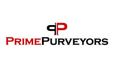 PrimePurveyors.com