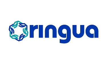 Ringua.com