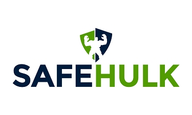 SafeHulk.com