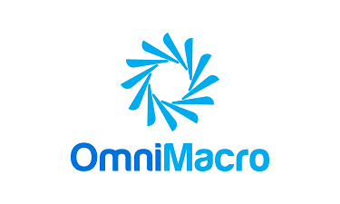 OmniMacro.com