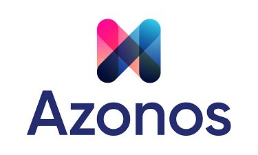 Azonos.com