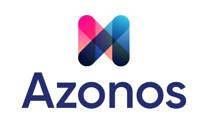 Azonos.com