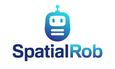 SpatialRob.com