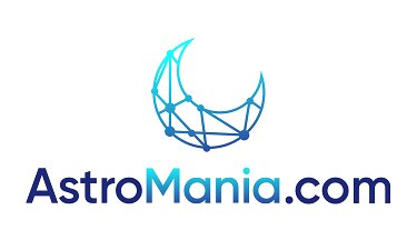 AstroMania.com