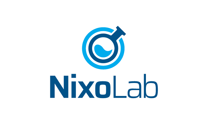 NixoLab.com