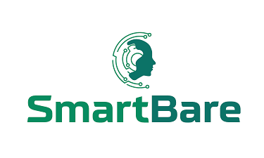 SmartBare.com
