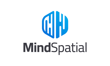 MindSpatial.com