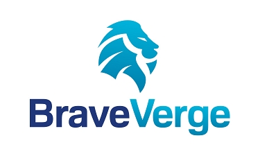 BraveVerge.com