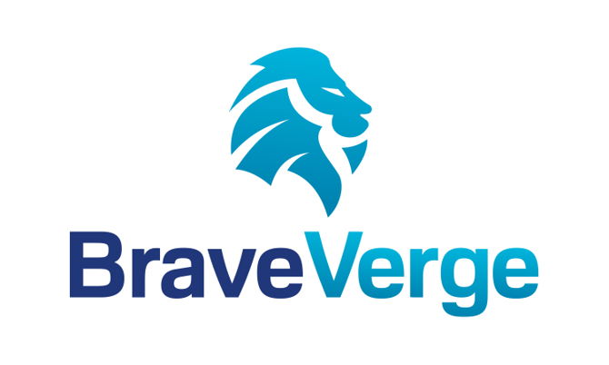 BraveVerge.com