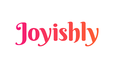 Joyishly.com