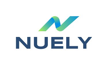 Nuely.com