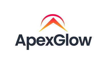 ApexGlow.com