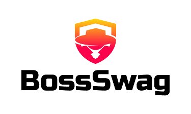 BossSwag.com