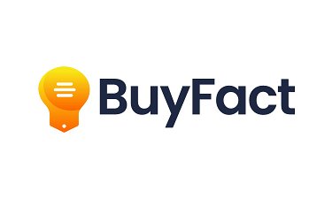 BuyFact.com