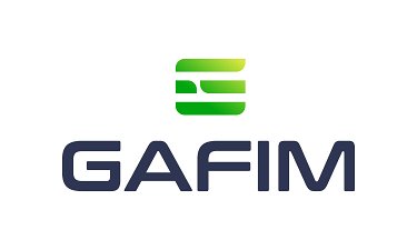 Gafim.com