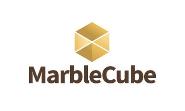 MarbleCube.com