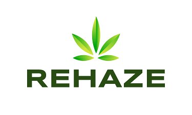 Rehaze.com