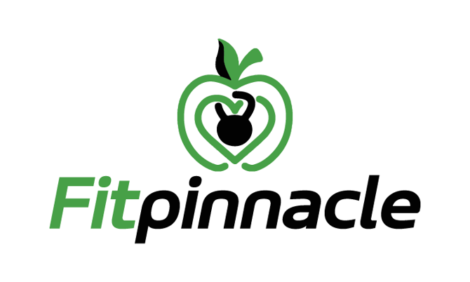 FitPinnacle.com