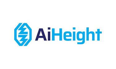 AiHeight.com