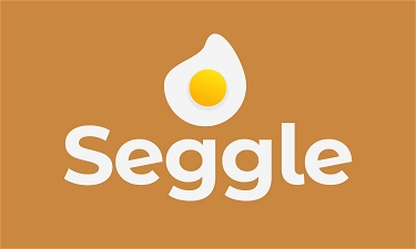 Seggle.com