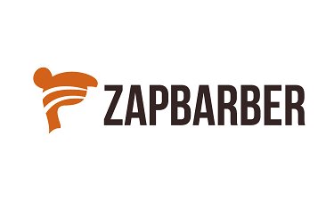 ZapBarber.com