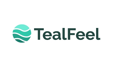 TealFeel.com