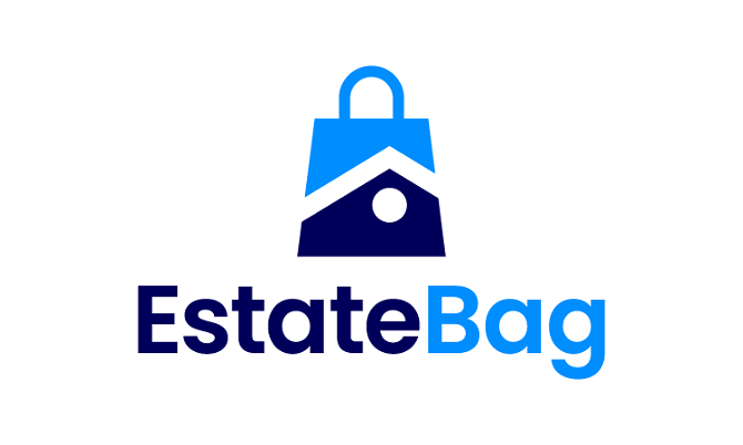 EstateBag.com