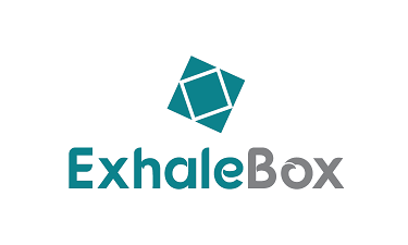 ExhaleBox.com