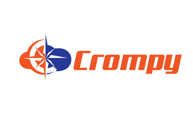 Crompy.com