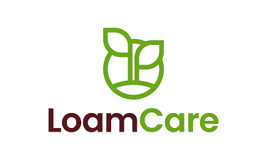 LoamCare.com
