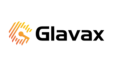 Glavax.com