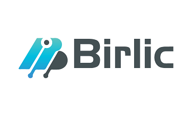 Birlic.com