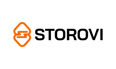 Storovi.com