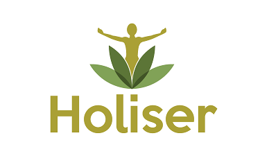 Holiser.com