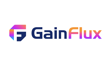 GainFlux.com