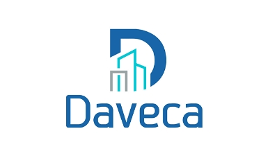 Daveca.com