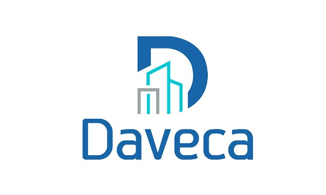 Daveca.com