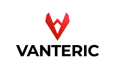 Vanteric.com