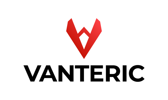 Vanteric.com