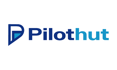 PilotHut.com