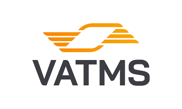 Vatms.com