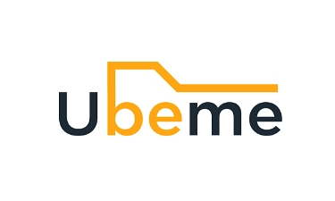 Ubeme.com