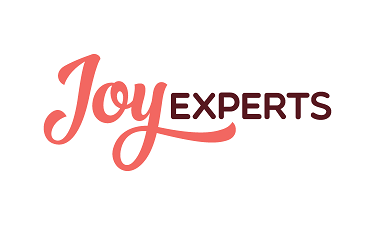 JoyExperts.com