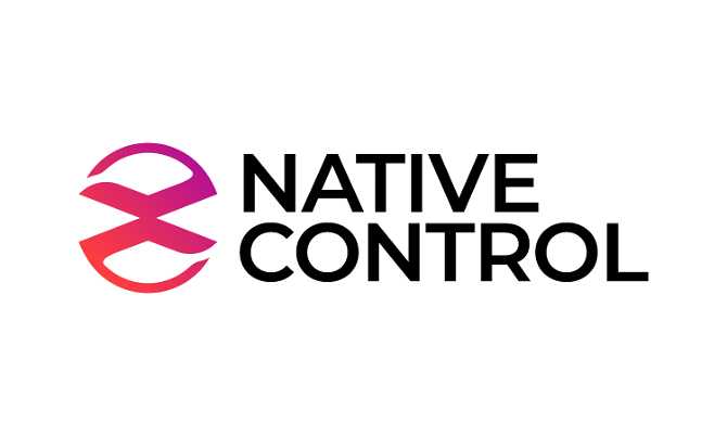 NativeControl.com