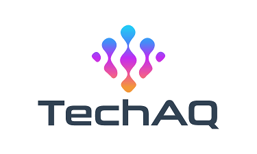 TechAQ.com