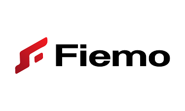 Fiemo.com