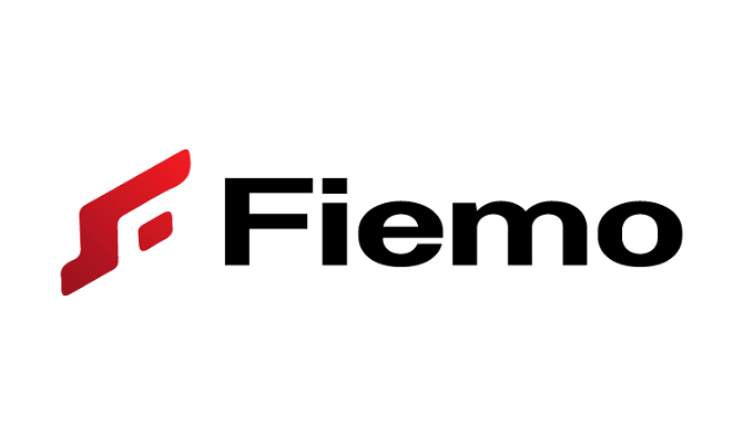 Fiemo.com
