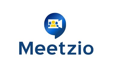Meetzio.com