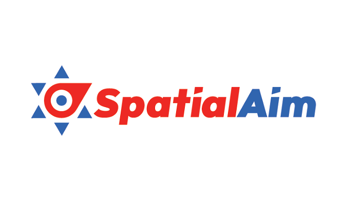 SpatialAim.com