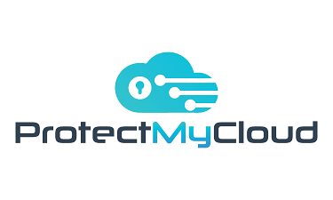 ProtectMyCloud.com